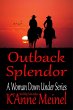Outback Splendor (A Woman Down Under,... - Bild 1