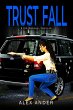 Trust Fall (Jessica Devlin - U.S.... - Bild 1