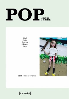 POP (eBook, PDF)