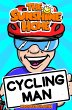 Cycling Man (The Sunshine Home, #1)... - Bild 1