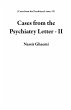 Cases from the Psychiatry Letter - II... - Bild 1