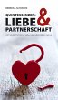 QUINTESSENZEN: Liebe & Partnerschaft... - Bild 1