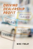 Driving Dealership Profit (eBook, ePUB)