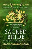 Sacred Bride (eBook, ePUB) Sacred Bride (eBook, ePUB)