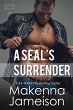 A Seal's Surrender (Alpha SEALs, #3)... - Bild 1