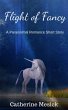 Flight of Fancy (eBook, ePUB) - Bild 1