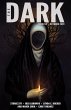 The Dark Issue 53 (eBook, ePUB) - Bild 1