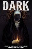 The Dark Issue 53 (eBook, ePUB)