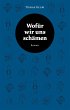 Wofür wir uns schämen (eBook, ePUB) - Bild 1