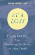At a Loss: Finding Your Way After... - Bild 1