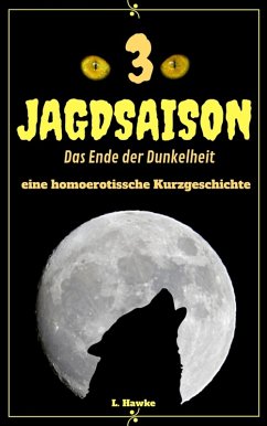 Cover Jagdsaison 3 (eBook, ePUB)