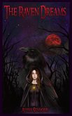 The Raven Dreams (eBook, ePUB)
