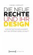 Die Neue Rechte und ihr Design (eBook,... - Bild 1