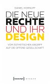 Die Neue Rechte und ihr Design (eBook, PDF)