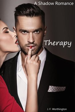 Cover Therapy (eBook, ePUB)