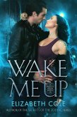 Wake Me Up (The Brothers Salem, #3) (eBook, ePUB)