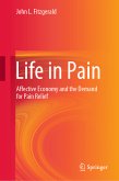 Life in Pain (eBook, PDF)