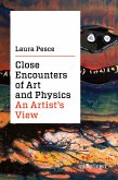 Close Encounters of Art and Physics (eBook, PDF)