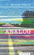 Analog (eBook, ePUB) - Bild 1