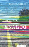 Analog (eBook, ePUB)