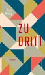 Zu Dritt (eBook, ePUB) - Bild 1