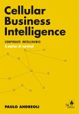 Cellular Business Intelligence (eBook, ePUB)