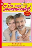 Frisch verliebt! (eBook, ePUB)