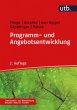 Programm- und Angebotsentwicklung... - Bild 1