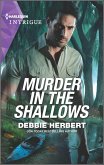 Murder in the Shallows (eBook, ePUB)