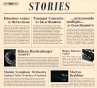Stories Für Trompete Und Orchester - Bild 1