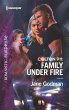 Colton 911: Family Under Fire (eBook,... - Bild 1