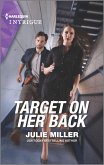 Target on Her Back (eBook, ePUB)