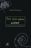 Por que estou assim? (eBook, ePUB)