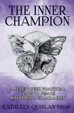 The Inner Champion (eBook, ePUB) The Inner Champion (eBook, ePUB)