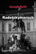 Radetzkymarsch (eBook, ePUB) - Bild 1