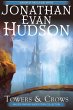 Towers & Crows (eBook, ePUB) - Bild 1