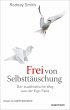 Frei von Selbsttäuschung (eBook, ePUB) - Bild 1