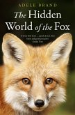 The Hidden World of the Fox (eBook, ePUB)