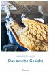 Das zweite Gesicht (eBook, ePUB) - Bild 1