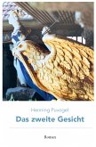 Das zweite Gesicht (eBook, ePUB)