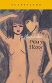 Palas y Héctor (eBook, ePUB)