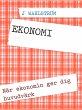 EKONOMI (eBook, ePUB) - Bild 1