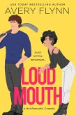 Loud Mouth (eBook, ePUB)