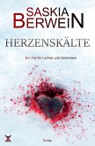 Herzenskälte (eBook, ePUB)