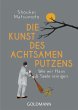 Die Kunst des achtsamen Putzens (eBook,... - Bild 1
