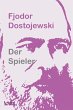 Der Spieler (eBook, ePUB) - Bild 1