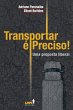 Transportar é preciso (eBook, ePUB) - Bild 1