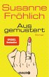 Ausgemustert (eBook, ePUB) - Bild 1