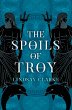 The Spoils of Troy (eBook, ePUB) - Bild 1