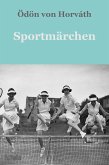 Sportmärchen (eBook, ePUB)